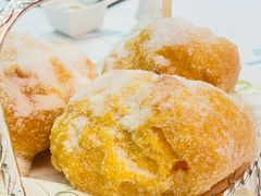 -翠园(广州太古汇店)