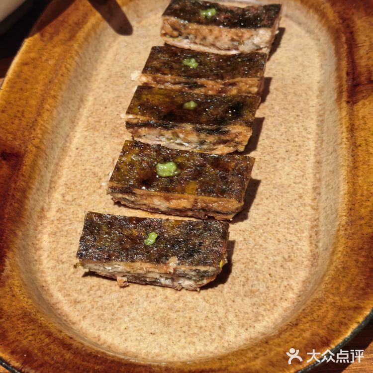 法相素食：一角静谧，古韵悠悠