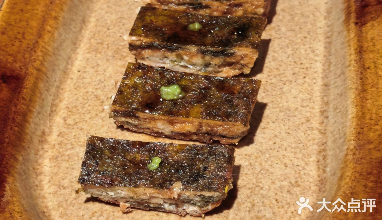 法相素食：一角静谧，古韵悠悠