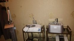 -源素美容养生会所