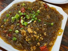 -黑皮酸菜鱼(三山街店)