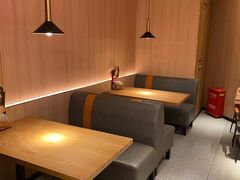 -比格比萨自助(大兴荟聚店)