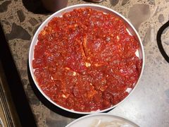 -小龙坎火锅(春熙太古里店)