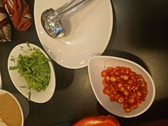 -新辣道鱼火锅(世纪金源购物中心店)