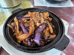 -鹅滋道(甘坑古镇店)