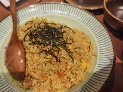 -稻前Taoki(方圆荟店)