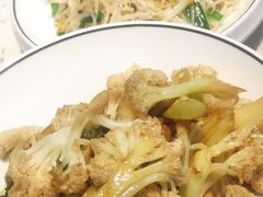 -臻味到北京烤鸭(MM3购物中心店)