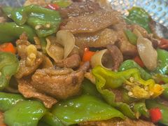 -苏湘小馆·不做预制菜(青年公社店)