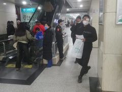 -首都医科大学附属北京地坛医院