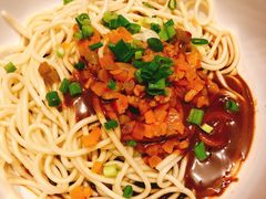 -文叔·湖北名小吃·小龙虾(华强北店)