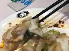 -银记肠粉店(赤岗店)