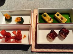 -柿合缘新京菜(国金中心商场店)