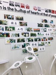 -悟空祛痘·诺奖技术专业店