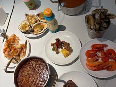 -海德温泉生活馆(朝阳大悦城店)