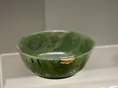 -辽宁省博物馆
