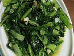 -食藕·武昌鱼(古德寺店)