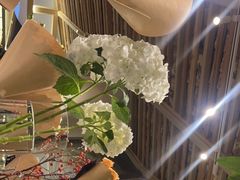 -ROIIN用心(杭州首店)
