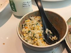-清真·宁夏印象·盐池滩羊肉体验店(江宁路店)