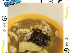 -金利食店(氹仔店)