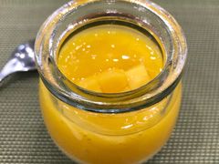 芒果布丁-滴水坊(星云文教馆店)