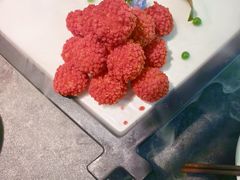 -杏花村水席楼·洛阳水席(老城十字街店)