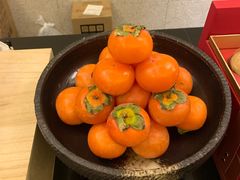 -王府茶宴(大观园总店)