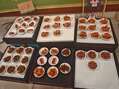 -春盛渔府(江宁开发区店)