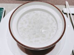 -十二厨·土菜雅院