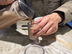 -常和州·夜宵大排档(常州单店)