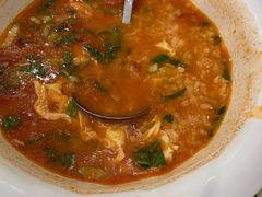 -大鸭梨烤鸭店(金顶街店)