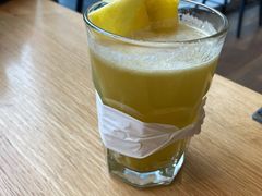 -Wagas沃歌斯(静安大悦城店)