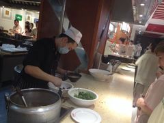 -大和洗浴休闲会所(宏大广场店)