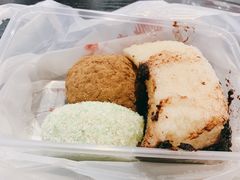 -清真老西北角温记粘食店(长沙路店)