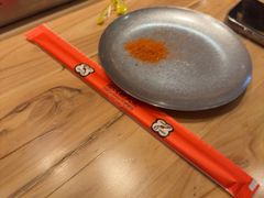 -邢氏老太太烤串(北兴街店)