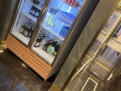 -祥记餐饮•豫粤珍味(金隅大厦店)