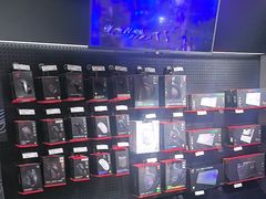 -ROG玩家国度(美罗城店)
