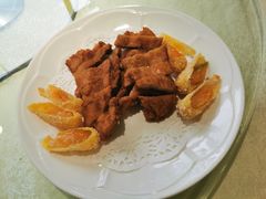 -聚鲜港（五洞）牛肉自选火锅