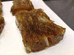 -花城苑广府菜(侨鑫店)