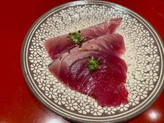 -橼舍鮨青木