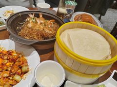 -紫光园(创始店)