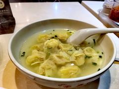 -东泰祥生煎馆(重庆北路店)