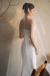 -童画全球婚纱艺术馆