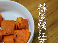 -Green Option(官舍店)
