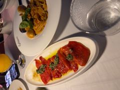 -Kathleen's Waitan 凯圣琳江景西餐厅(外滩店)