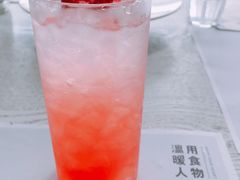 -娜娜家·Nana's restaurant(国金汇店)