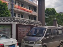 -大赤坎肥仔强烧味海鲜餐厅(大赤坎店)