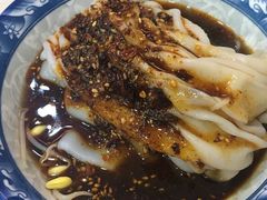 -张明富面皮店(东大街店)