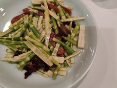 -东兴楼饭庄(六里桥店)