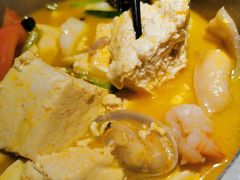 -望湘园·洞庭渔宴(永旺店)