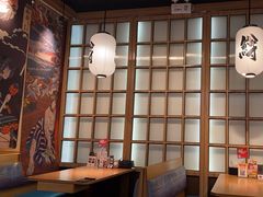 -沼津港渔市(宏伊国际广场店)